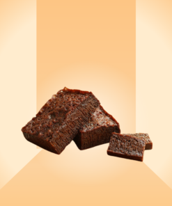 Bánh Bò Thốt Nốt