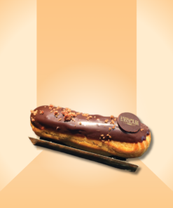 Éclair